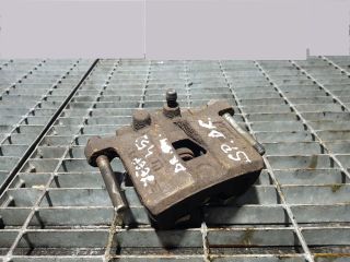 bontott JEEP PATRIOT Jobb hátsó Fékkengyel