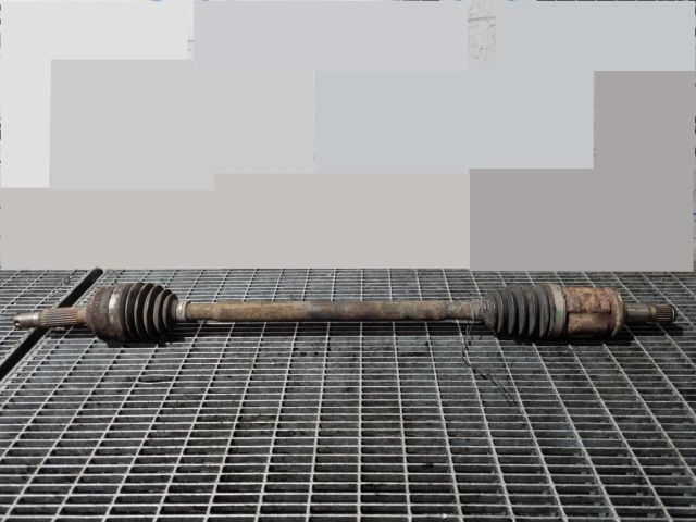 bontott JEEP PATRIOT Jobb hátsó Féltengely