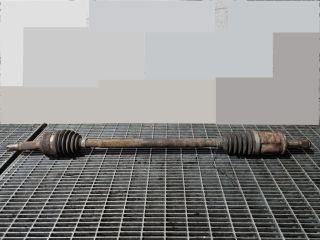 bontott JEEP PATRIOT Jobb hátsó Féltengely