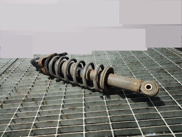 bontott JEEP PATRIOT Jobb hátsó Lengéscsillapító