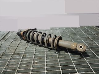 bontott JEEP PATRIOT Jobb hátsó Lengéscsillapító