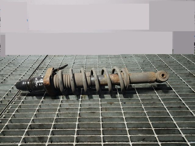 bontott JEEP PATRIOT Jobb hátsó Lengéscsillapító