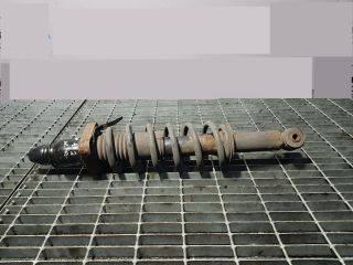 bontott JEEP PATRIOT Jobb hátsó Lengéscsillapító