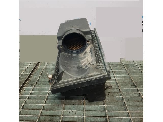 bontott JEEP PATRIOT Légszűrő Ház