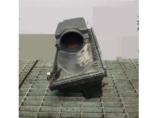 bontott JEEP PATRIOT Légszűrő Ház