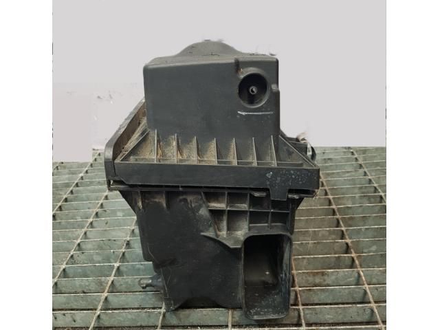 bontott JEEP PATRIOT Légszűrő Ház