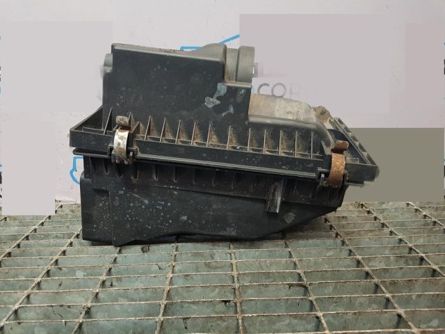 bontott JEEP PATRIOT Légszűrő Ház