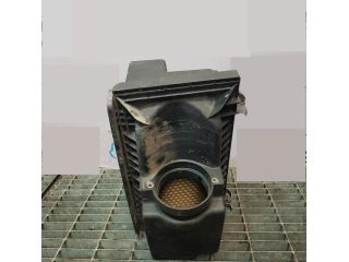 bontott JEEP PATRIOT Légszűrő Ház