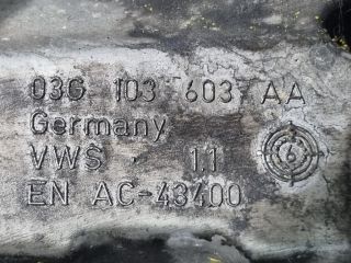 bontott JEEP PATRIOT Olajteknő