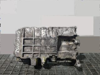 bontott JEEP PATRIOT Olajteknő