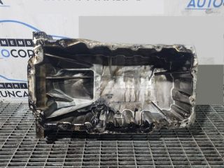 bontott JEEP PATRIOT Olajteknő