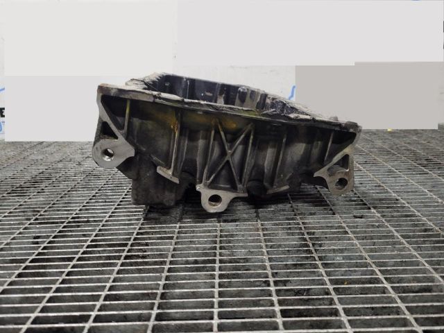 bontott JEEP PATRIOT Olajteknő