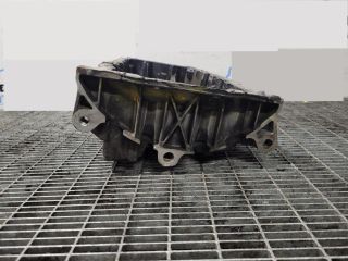 bontott JEEP PATRIOT Olajteknő