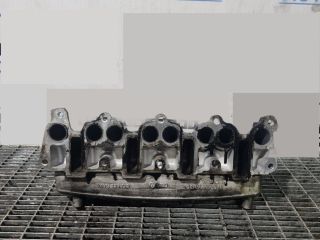 bontott JEEP PATRIOT Szívósor