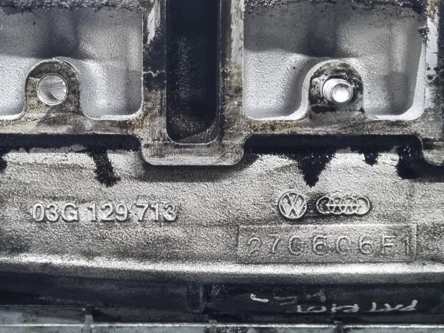 bontott JEEP PATRIOT Szívósor