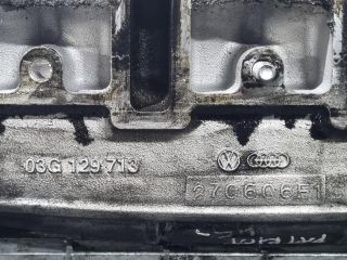 bontott JEEP PATRIOT Szívósor