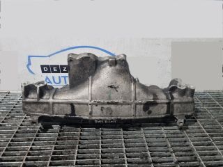 bontott JEEP PATRIOT Szívósor