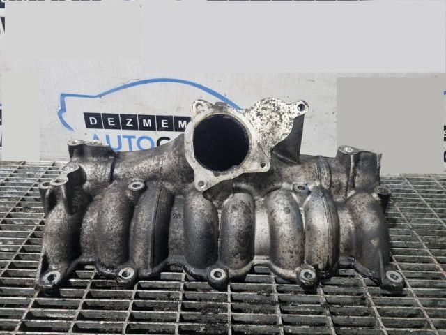 bontott JEEP PATRIOT Szívósor