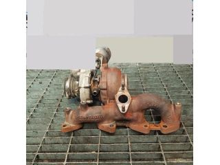 bontott JEEP PATRIOT Turbó