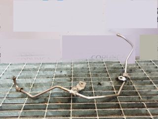 bontott JEEP PATRIOT Turbócső