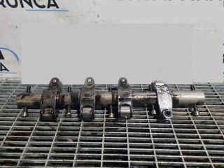 bontott JEEP PATRIOT Vezérműtengely (Magában)