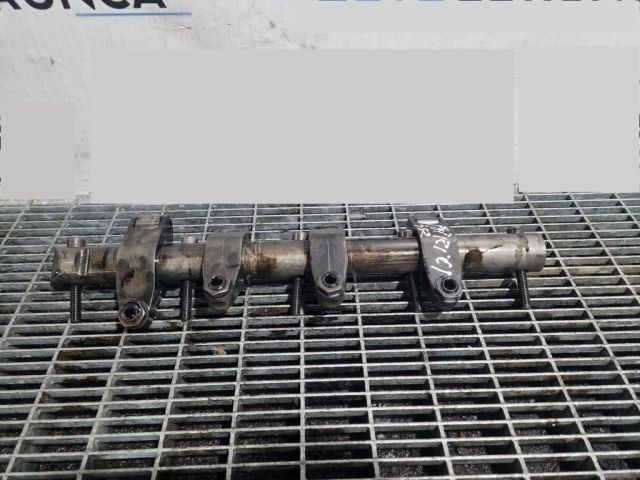 bontott JEEP PATRIOT Vezérműtengely (Magában)