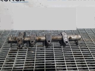 bontott JEEP PATRIOT Vezérműtengely (Magában)