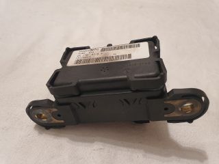 bontott JEEP PATRIOT Menetstabilizátor Elektronika