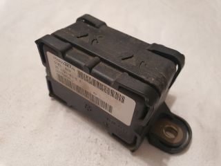 bontott JEEP PATRIOT Menetstabilizátor Elektronika