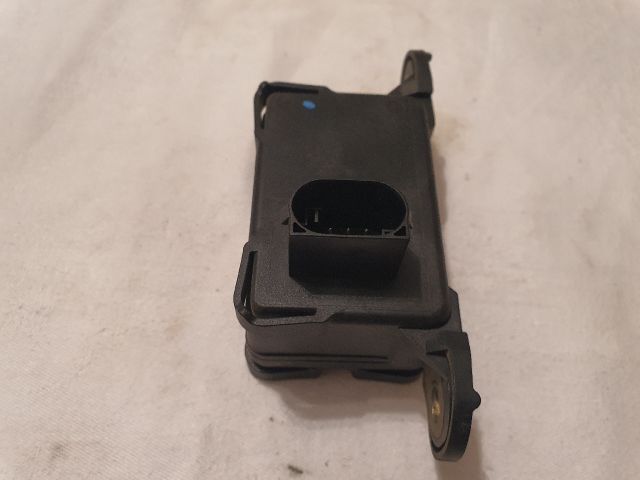 bontott JEEP PATRIOT Menetstabilizátor Elektronika