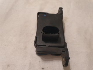 bontott JEEP PATRIOT Menetstabilizátor Elektronika