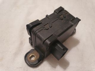 bontott JEEP PATRIOT Menetstabilizátor Elektronika