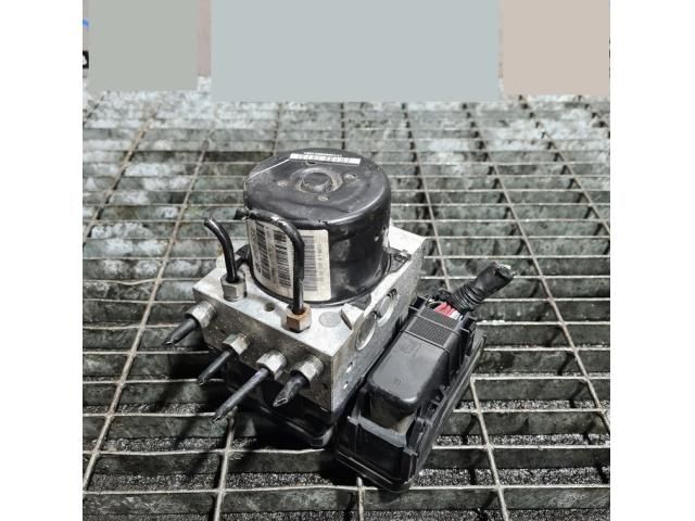 bontott JEEP PATRIOT ABS Kocka