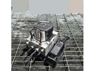 bontott JEEP PATRIOT ABS Kocka