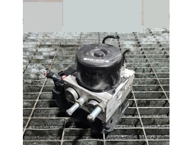 bontott JEEP PATRIOT ABS Kocka