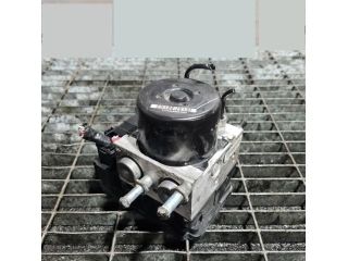 bontott JEEP PATRIOT ABS Kocka