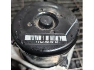 bontott JEEP PATRIOT ABS Kocka