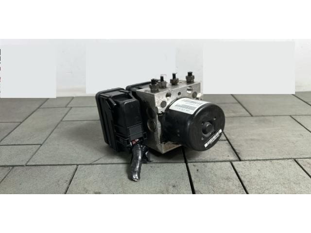 bontott JEEP PATRIOT ABS Kocka