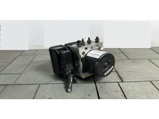 bontott JEEP PATRIOT ABS Kocka