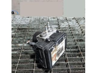 bontott JEEP PATRIOT ABS Kocka