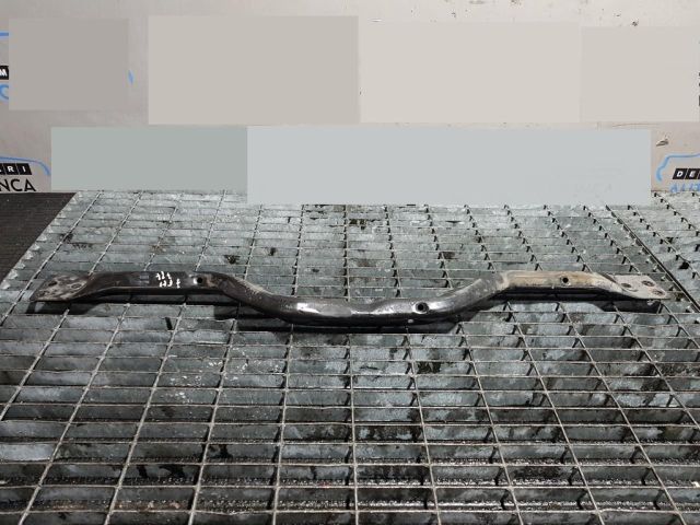 bontott JEEP PATRIOT Alsó Összekötő