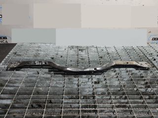 bontott JEEP PATRIOT Alsó Összekötő