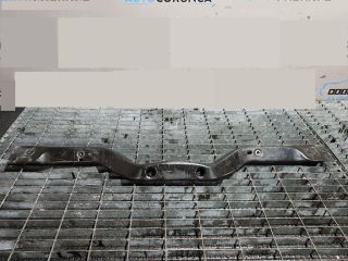 bontott JEEP PATRIOT Alsó Összekötő