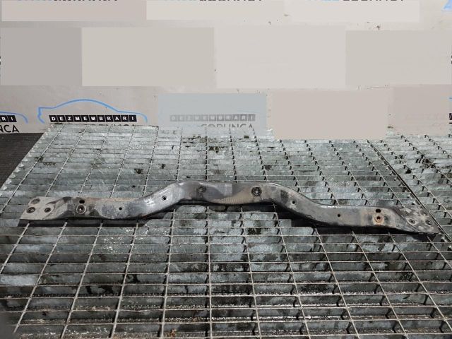 bontott JEEP PATRIOT Alsó Összekötő