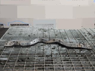 bontott JEEP PATRIOT Alsó Összekötő