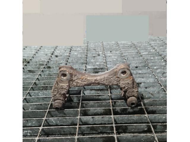 bontott JEEP PATRIOT Bal első Fékkengyel