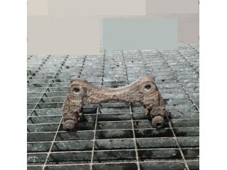 bontott JEEP PATRIOT Bal első Fékkengyel