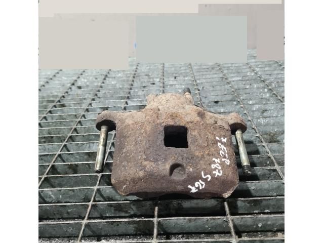 bontott JEEP PATRIOT Bal első Fékkengyel