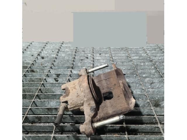 bontott JEEP PATRIOT Bal első Fékkengyel