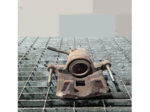 bontott JEEP PATRIOT Bal első Fékkengyel